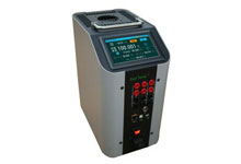 星空在线开户首页/登录/入口